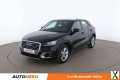 Photo audi q2 30 TFSI Sport 116 ch