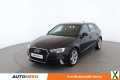 Photo audi a3 1.6 TDI Sport S tronic 7 116 ch