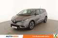 Photo renault grand scenic 1.7 dCi Blue Business EDC 7PL 120 ch