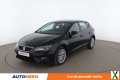 Photo seat leon 1.2 TSI Connect 110 ch