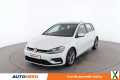 Photo volkswagen golf VII 2.0 TDI BlueMotion Tech DSG7 5P 150 ch