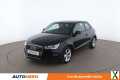 Photo audi a1 1.0 TFSI Ultra Ambiente 95 ch