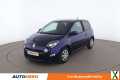 Photo renault twingo 1.2 LEV Purple Eco2 75 ch