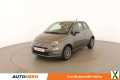Photo fiat 500 1.0 Hybrid BSG Dolcevita 70 ch