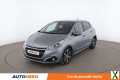 Photo peugeot 208 1.5 Blue-HDi Allure 5P 100 ch