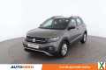 Photo volkswagen t-cross 1.0 TSI Lounge 95 ch