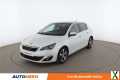 Photo peugeot 308 1.6 Blue-HDi Feline EAT6 120 ch