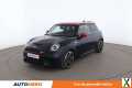 Photo mini autres JCW Ultimate BVA8 231 ch