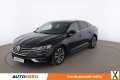 Photo renault talisman 1.3 TCe Intens EDC 160 ch