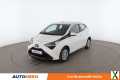 Photo toyota aygo 1.0 VVT-i X-Play 5P 72 ch