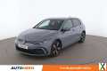 Photo volkswagen golf VIII 1.4 eHybrid GTE DSG6 245 ch