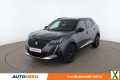 Photo peugeot 2008 1.2 PureTech GT EAT8 155 ch