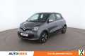 Photo renault twingo 1.0 SCe Limited EDC 71 ch