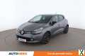 Photo renault clio 1.2 Limited 75 ch