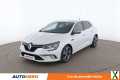 Photo renault megane 1.6 TCe Energy GT EDC7 205 ch