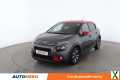 Photo citroen c3 1.2 PureTech Shine 110 ch