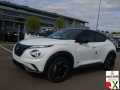 Photo nissan juke Juke HYBRID 143 N-Connecta