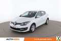 Photo renault megane 1.5 dCi Business 95 ch