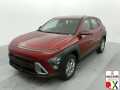 Photo hyundai kona Hybrid 129 Intuitive