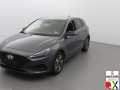 Photo hyundai i30 1.0 T-GDI 100CH TECHNO DCT-7