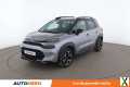 Photo citroen c3 aircross 1.2 PureTech Shine Pack EAT6 131 ch