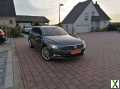 Photo volkswagen passat 2.0 TDI 190 toutes options