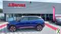 Photo peugeot 3008 BlueHDi 180 S\u0026amp;S EAT8 GT