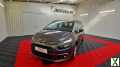 Photo citroen grand c4 spacetourer BlueHDi 130 S\u0026amp;S BVM6 Feel