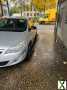 Photo opel astra 1.7 CDTI 110 ch FAP Enjoy