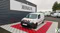 Photo renault autres GRAND VOLUME MAXI 1.5 DCI 90 E6 EXTRA R-LINK