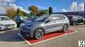 Photo volkswagen tiguan allspace 1.5 TSI 150 EVO DSG7 CARAT EXCLUSIVE