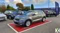 Photo volkswagen t-roc 2.0 TDI 150 START/STOP DSG7 LOUNGE