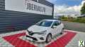 Photo renault clio V SCE 65 - 21 BUSINESS