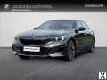 Photo bmw i5 i5 394ch M Sport xDrive40