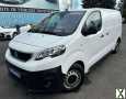 Photo peugeot expert STANDARD 2.0 BLUEHDI 150CH S\\u0026S ASPHALT