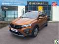 Photo dacia sandero 1.0 ECO-G 100ch Stepway Confort