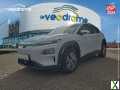 Photo hyundai kona Electric 204ch Creative Euro6d-T EVAP 3cv