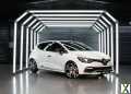 Photo renault clio 1.6 T 220CH ENERGY RS TROPHY EDC EURO6 2015