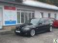 Photo bmw 320 320d