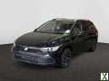 Photo volkswagen golf variant CG532X 0 GPF1PF1 GPG4PG4 GPLAPLA MSPRQH1 GRBDRB