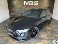 Photo mercedes-benz a 180 *AMG *2.0L *AUTO *PANO *1ERMAIN *TVA *LED INT *GPS