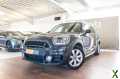 Photo mini cooper se countryman ALL4, AUTOM, CARPL, LED, KEY-LESS, SPORTZETEL