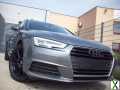 Photo audi a4 Avant 2.0 TDi S tronic