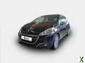 Photo peugeot 208 1.2 PureTech Active NAVI AIRCO PARK.SENSOR