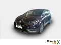 Photo renault espace 1.6 dCi Initiale Paris 7p. OPEN DAK VERW.+GEK.ZETE