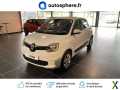 Photo renault twingo 1.0 SCe 65ch Zen -20