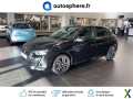 Photo peugeot 208 1.2 PureTech 100ch S\\u0026S Style