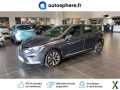 Photo renault clio 1.6 E-Tech 140ch Intens -21