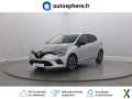 Photo renault clio 1.0 TCe 90ch Evolution X-Tronic