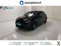 Photo peugeot 208 e-208 136ch Allure